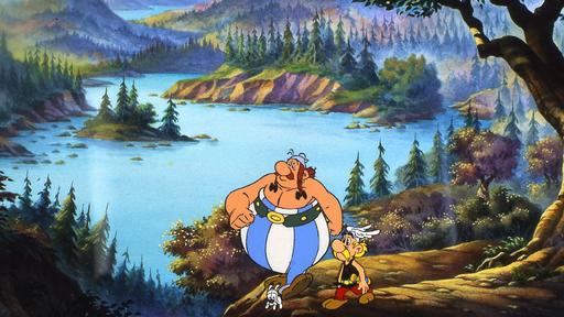 asterix-in-amerika.png