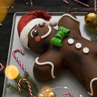gingerbread-man-q.png