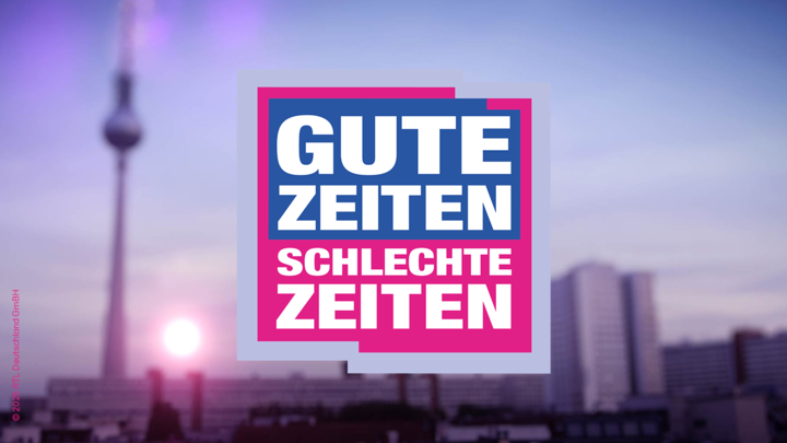 gzsz.png