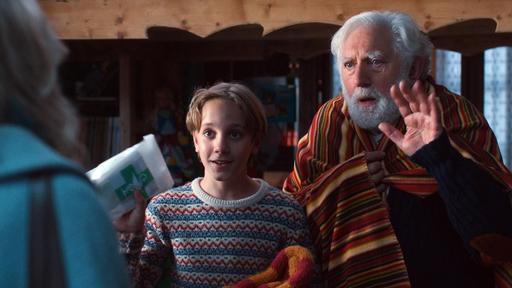 die-familie-claus.jpg