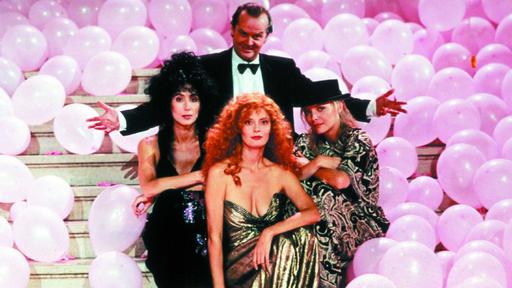 die-hexen-von-eastwick.png
