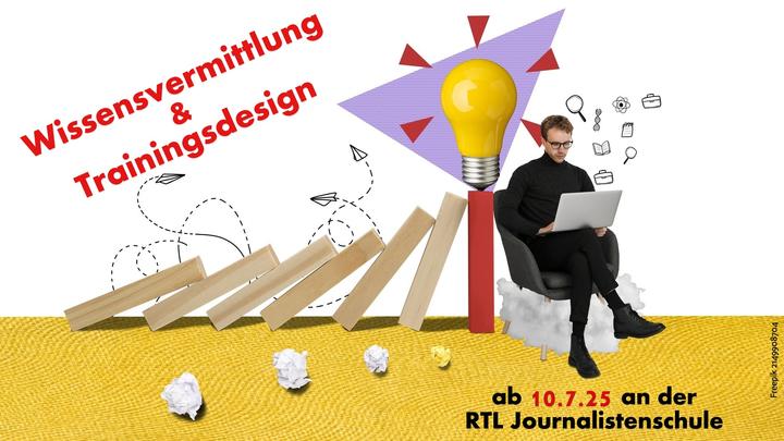 Freepik 2149908704 Wissensvermittlung