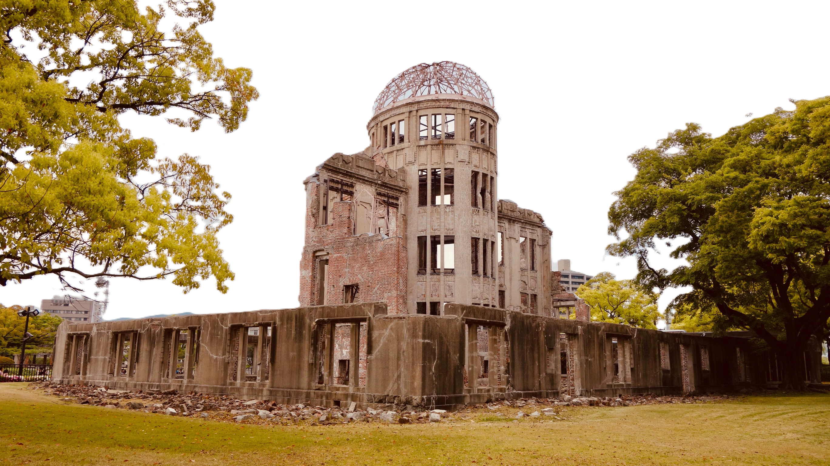 hiroshima-am-rande-der-apokalypse.png