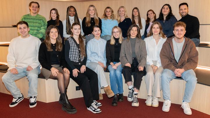 jg-2025-2026-gruppenfoto.jpg