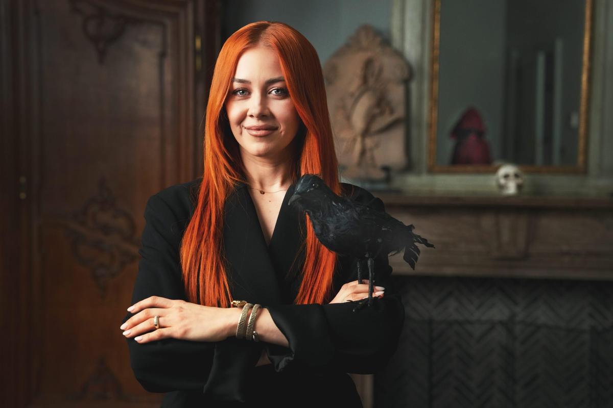oana-nechiti.jpg