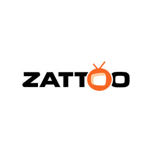 logo-zattoo