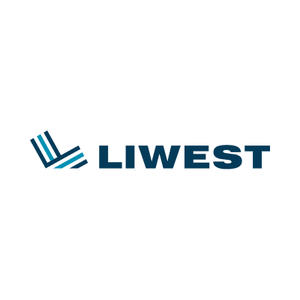 logo-liwest