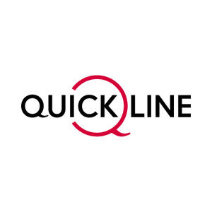 logo-quickline