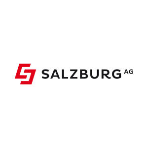 logo-salzburg-ag