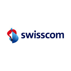 logo-swisscom