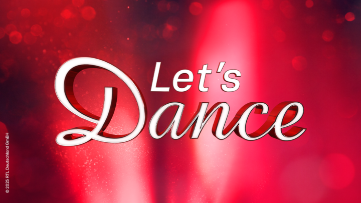 letsdance.png