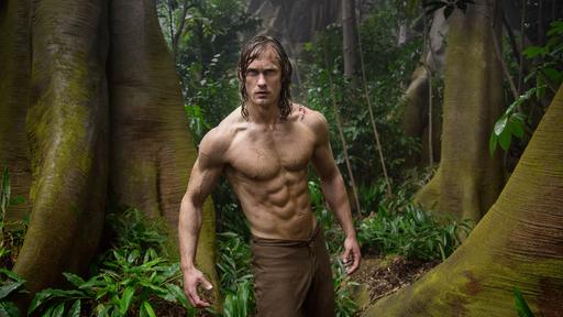 legend-of-tarzan.png