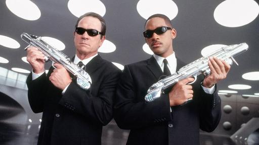 men-in-black-2.png