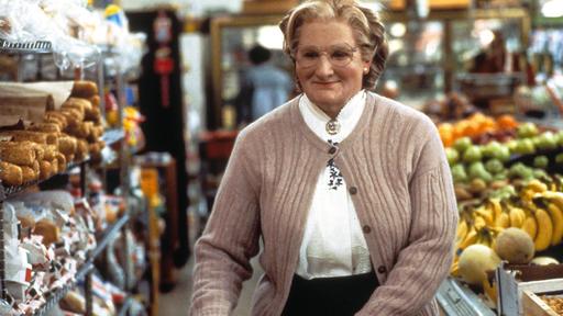 mrs-doubtfire-das-stachelige-kindermaedchen.png