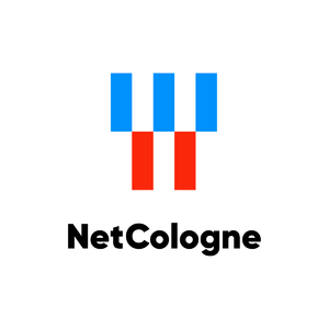 NetCologne Empfang