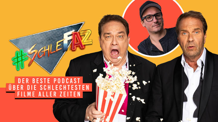 schlefaz-16-zu-9.jpg