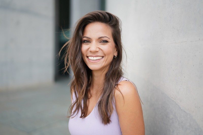 schnuepke-johanna.jpg