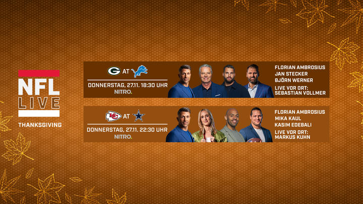 Season25_26_Spielpaarungen_Week13_TG_16zu9 Kopie