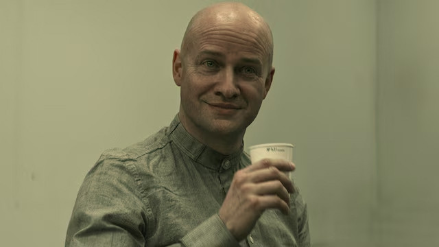 Sebastian Brunner