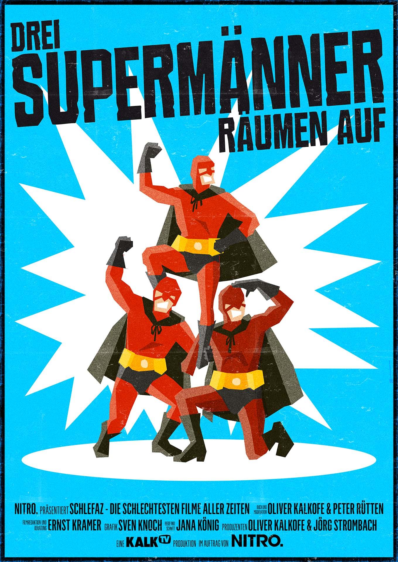 sfz-12.172_drei-supermaenner_plakat