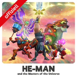 playlist-heman-04.jpg