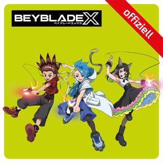 playlist-neu-beyblade-x-low.jpg