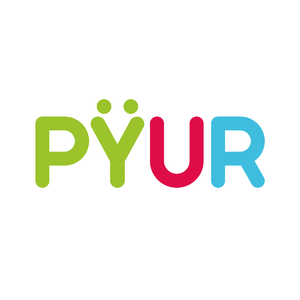 Pyur_EMpfang