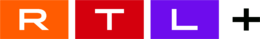 RTL+_black_logo_collection_01_sRGB