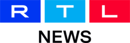 RTL_format_Logo_sRGB_News_stacked_black (1)