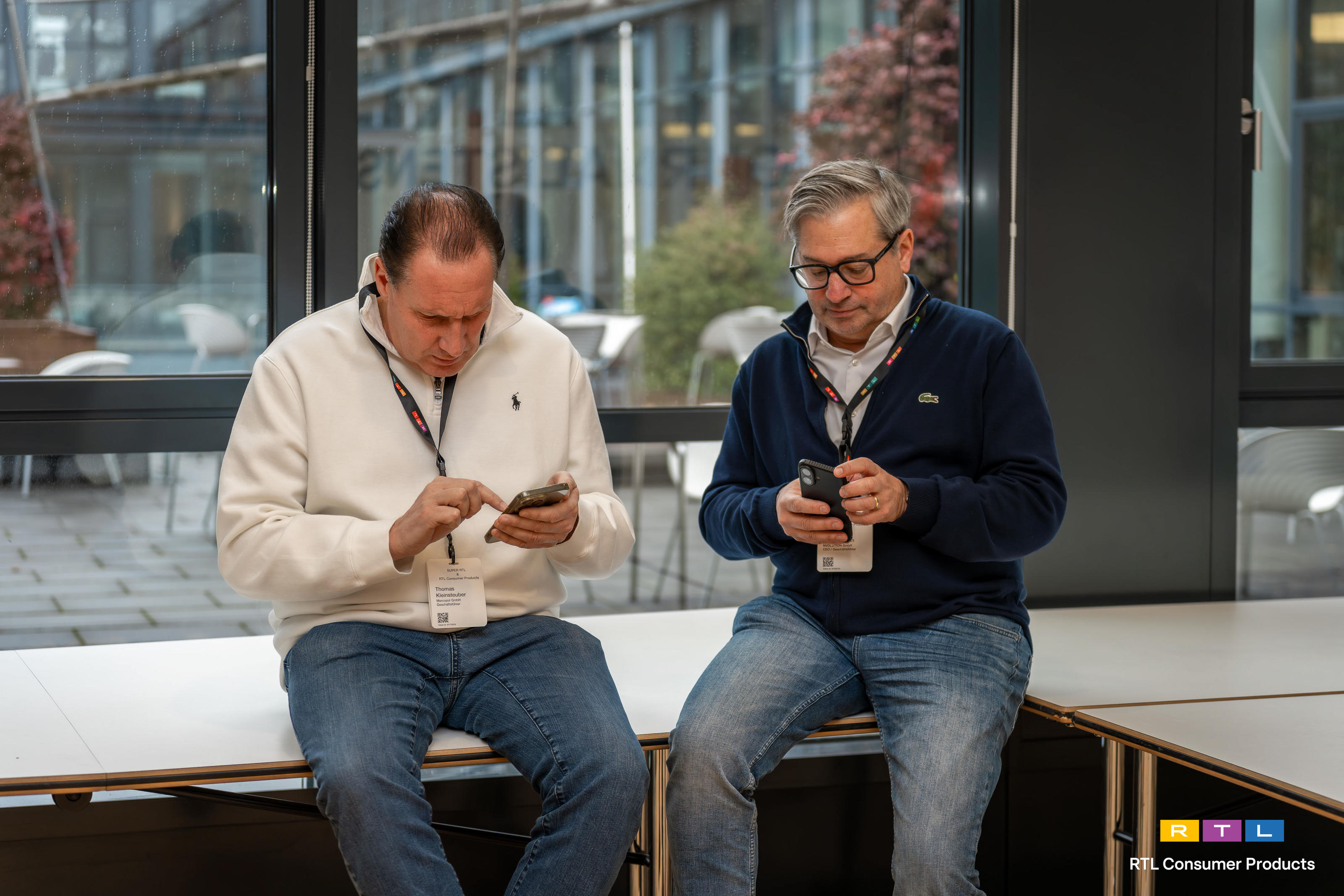 rtl-lizenznehmertreffen-2025-tag-1-101.jpg