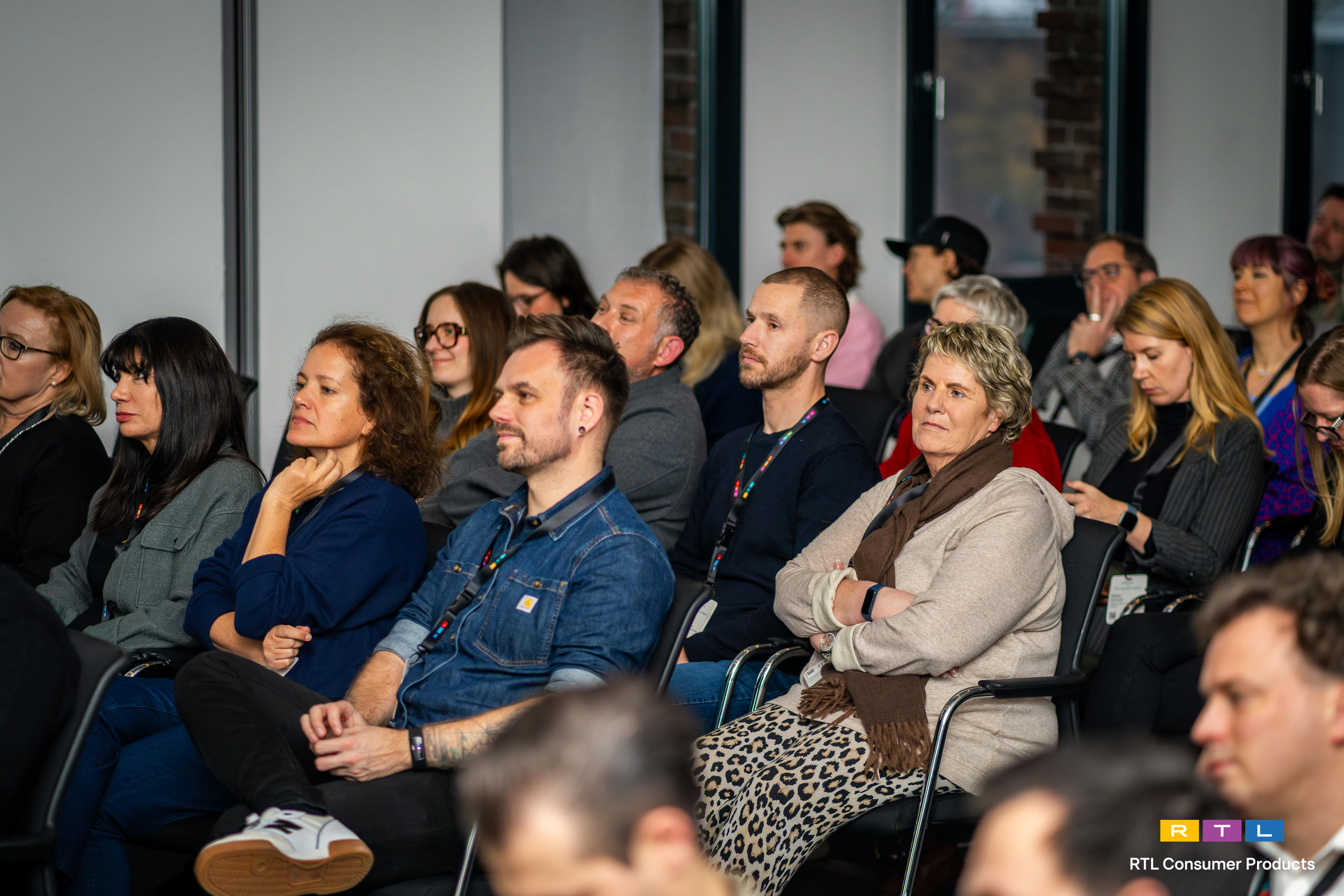rtl-lizenznehmertreffen-2025-tag-1-262.jpg
