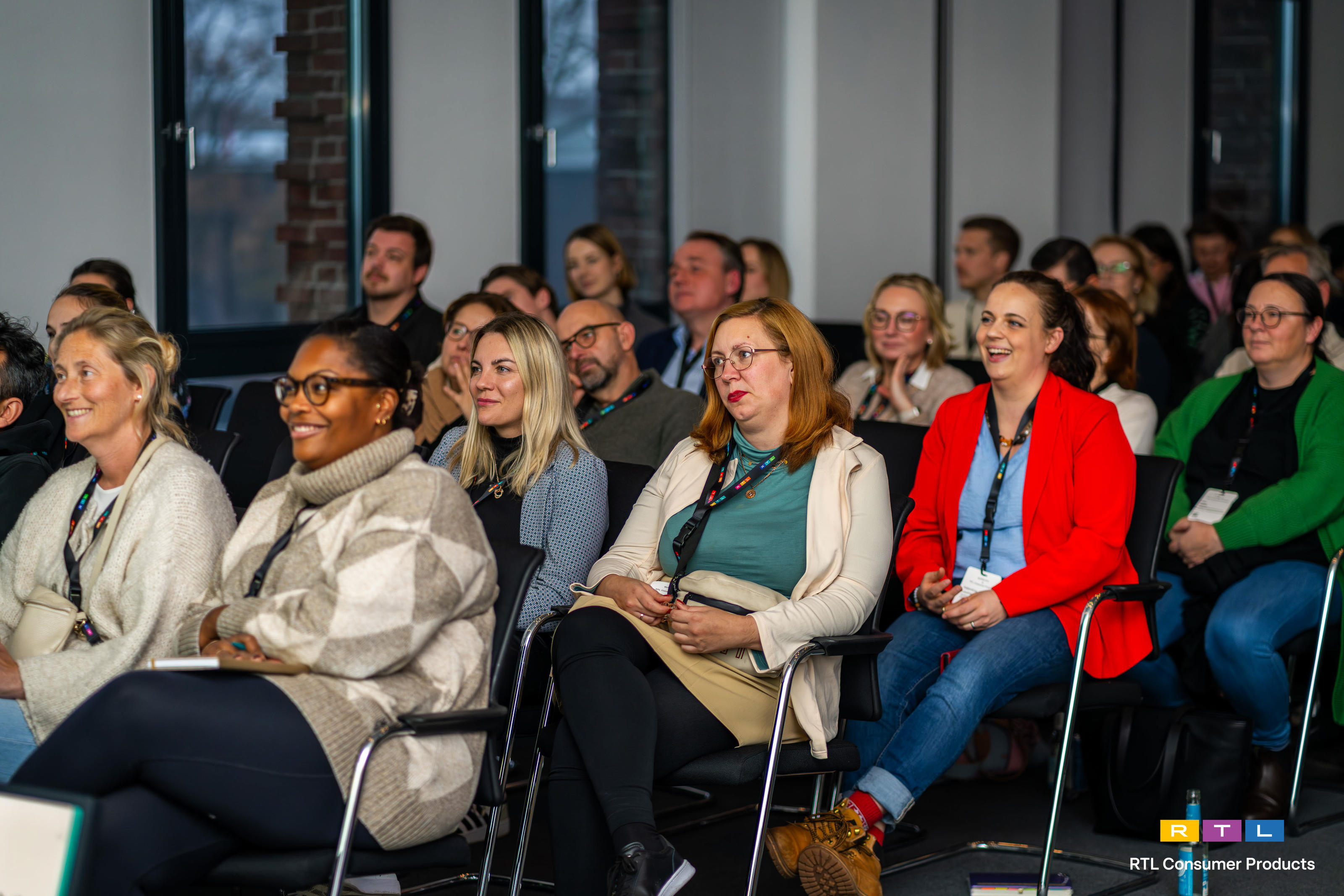 rtl-lizenznehmertreffen-2025-tag-1-267.jpg