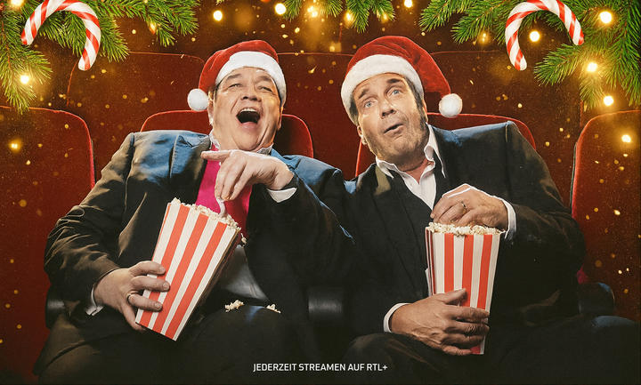 Weihnachten2_schlefaz