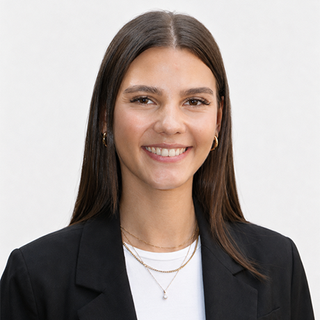 vanessa-koch.png