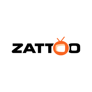 Zattoo Empfang