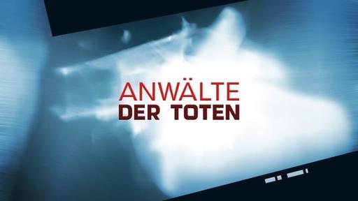 anwaelte-der-toten