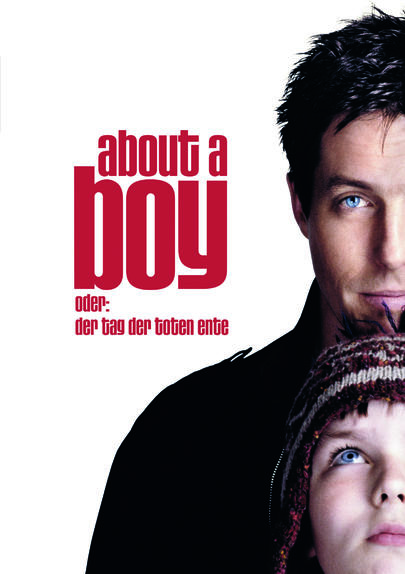 aboutaboy-germany-german-offair-keyart-ttonly-497215.jpg