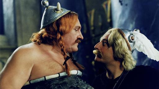 asterix-obelix-mission-kleopatra.png