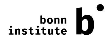 bonn-institute.jpg
