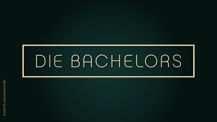 bachelors.png