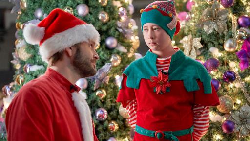 die-bedeutung-von-weihnachten.png