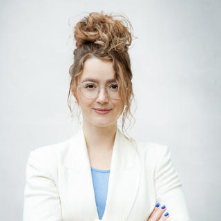 droege-liza.jpg