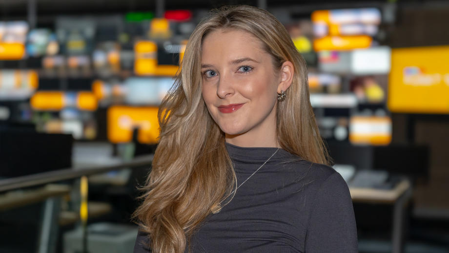 hannah-kaiser.jpg