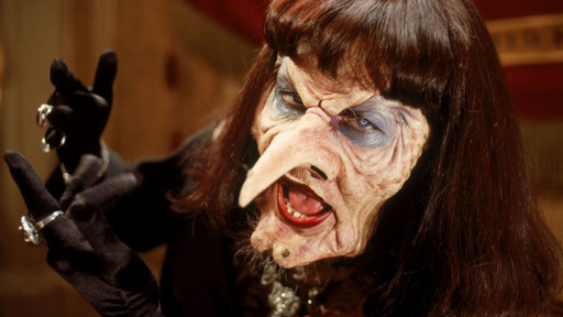 hexen-hexen.png
