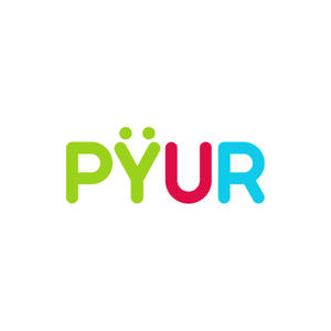 logo-pyur