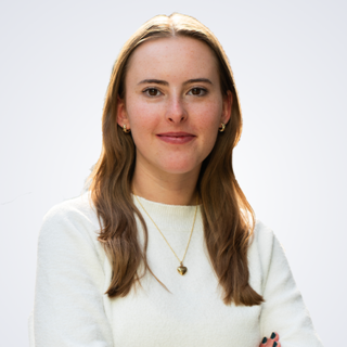 laura-sauer.png