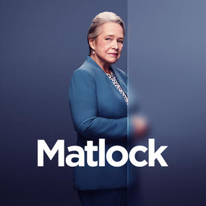 MAT2-S01-KeyArt-800x800