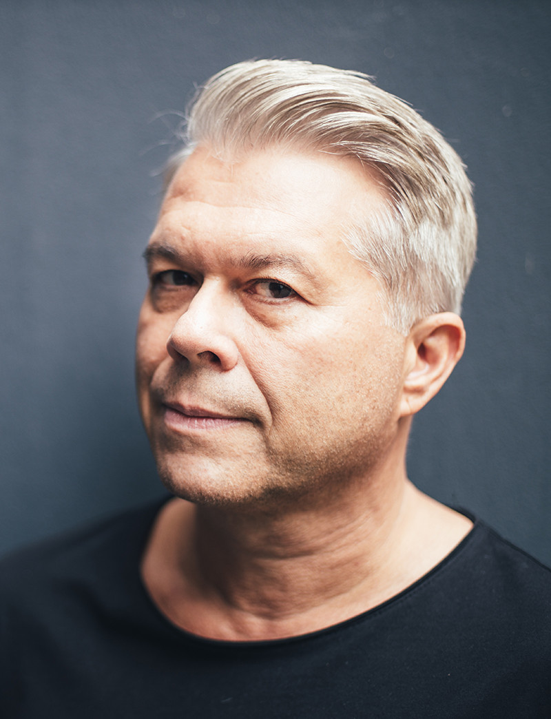 markuskavka_klein