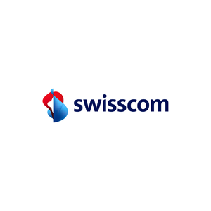 swisscom Empfang