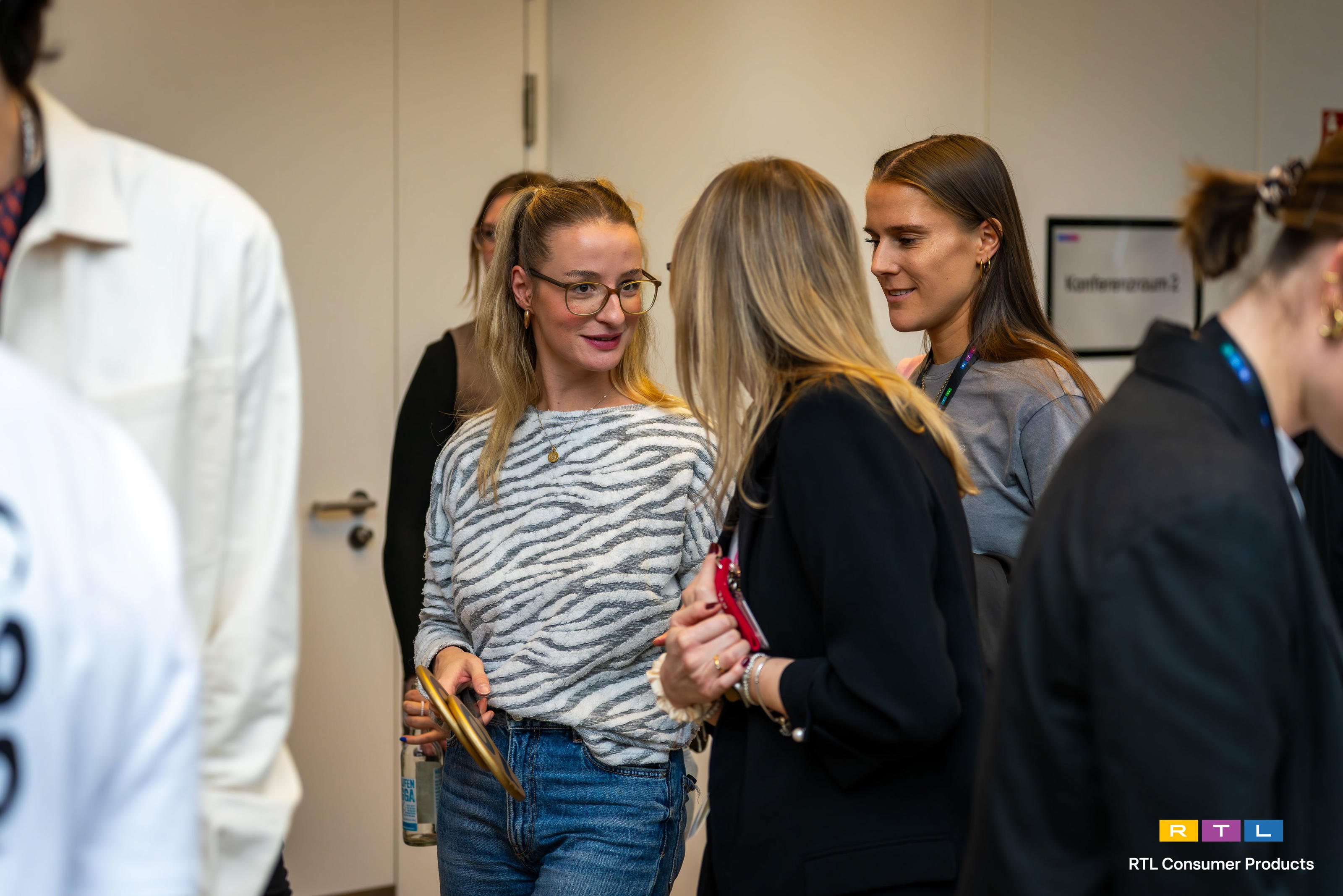 rtl-lizenznehmertreffen-2025-tag-1-130.jpg